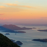 Conchagua, El Salvador