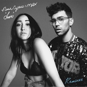 Team - A Timbaland Productions Remix - Noah Cyrus, MAX, Angel Lopez, Federico Vindver