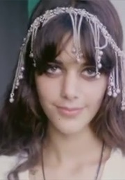 Home Movie, Autour Du 'Lit De La Vierge' (1968)