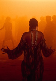 Sub Focus - Vibration (2023)