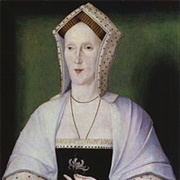 Margaret Pole, Countess of Salisbury