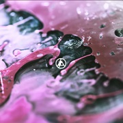 Heavy Is the Crown - Linkin Park