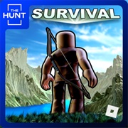 The Survival Game