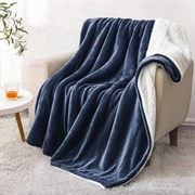 Buy a Cosy Blanket