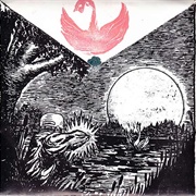 Red Swan – Michigan Blood Games