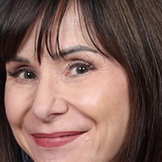 Susan Egan (American Actress)