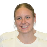 Isabel Gose (Germany) Swimming