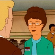 S6.E10: The Substitute Spanish Prisoner