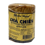 QH Vietnamese Fried Sausages