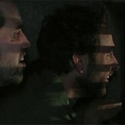 S4.E6: Mac & Charlie Die: Part 2