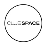 Club Space