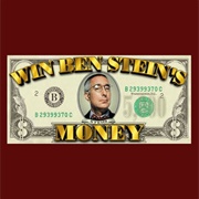Win Ben Stein's Money (1997-2003)