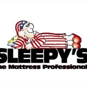 Sleepy's