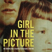 Girl in the Picture