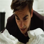 The Other Two: "Brooke Hosts a Night of Undeniable Good" (S3,E8)