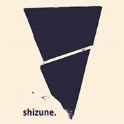 Shizune. EP
