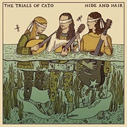 Gloria - The Trials of Cato