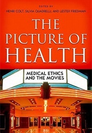 The Picture of Health (Henri Colt Et. Al.)