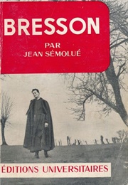 Bresson (Jean Sémolue)