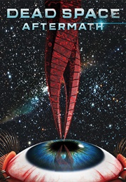 Dead Space: Aftermath (2011)