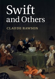 Swift and Others (Claude Rawson)