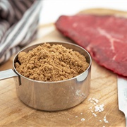 Meat Extract