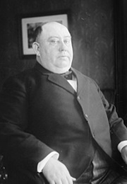 A Change of Complexion (1909)