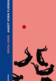 Angst Vorm Fliegen (Erica Jong)