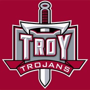 Troy Trojans