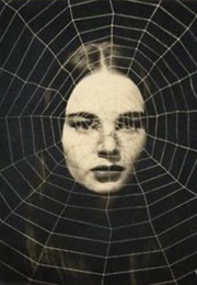 100 Years of Horror: The Aristocrats of Evil (1996)