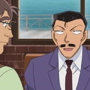 S53.E76: The Boiled Fugu Mystery Tour Showdown: Mojiko & Kokura Part