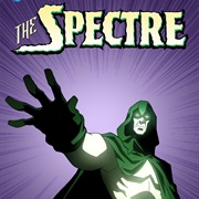 The Spectre