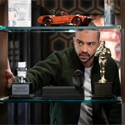 S3.E3: Grab Your Hankies