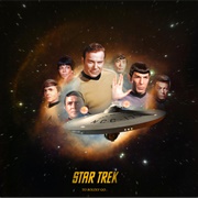 Jornada Nas Estrelas (79)