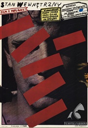 Stan Wewnętrzny (1989)