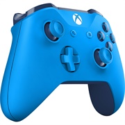 Xbox Wireless Controller