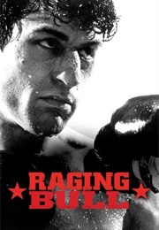 SPORTS: Raging Bull (1980)