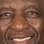 Sam Matekane (Prime Minister of Lesotho)