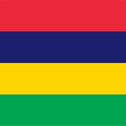 Mauritius