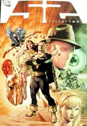 52 Volume Two (Various)