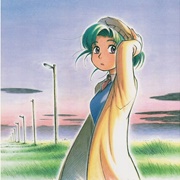 Yokohama Kaidashi Kikou