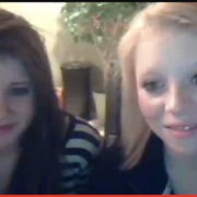 Skype Laughter Chain Reaction - Cracktasticc