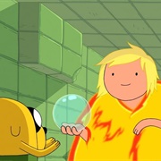 S5.E36: Dungeon Train