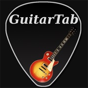 Guitartab