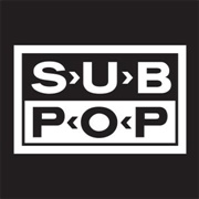 Sub Pop