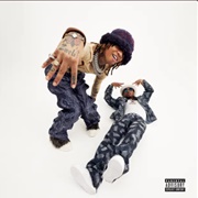 Not So Bad (Leans Gone Cold) - Rae Sremmurd