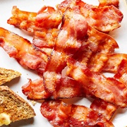 Bacon