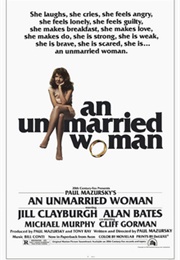 An Unmarried Woman (1978)
