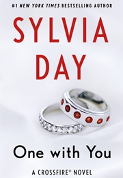 One With You (Sylvia Day)