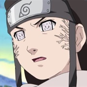 S1.E180: Hidden Jutsu! the Price of Ninja Art: Kujaku